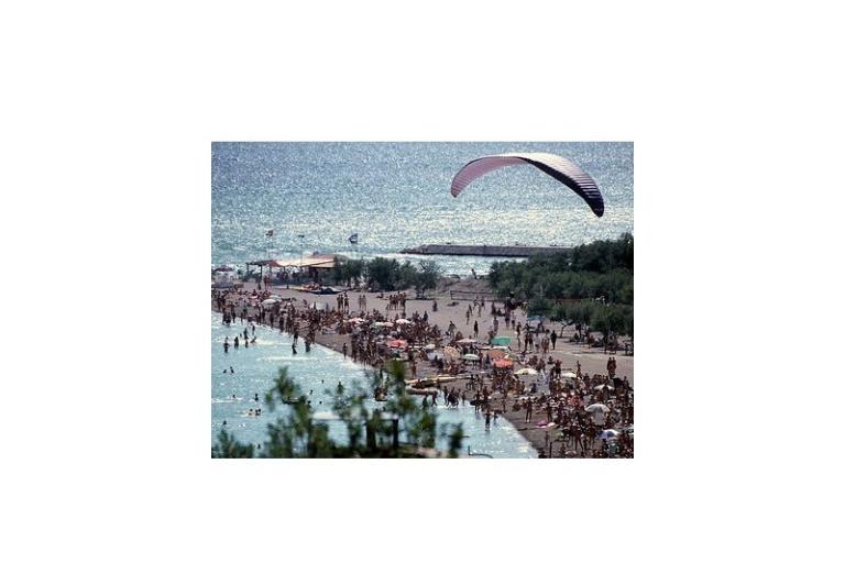 Appartamento Roza – foto 11