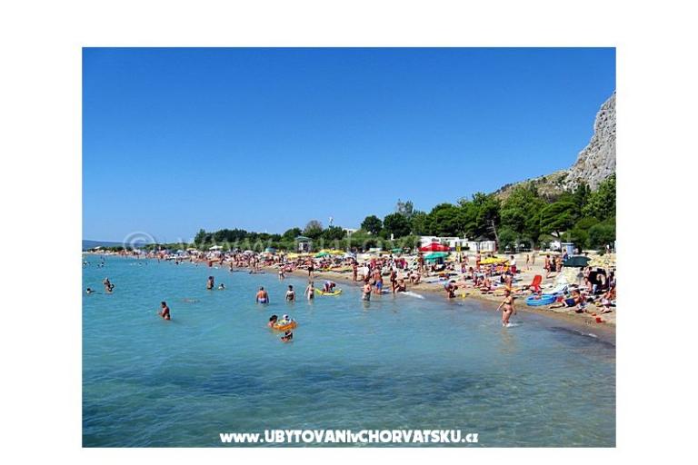 Appartamento Roza – foto 12