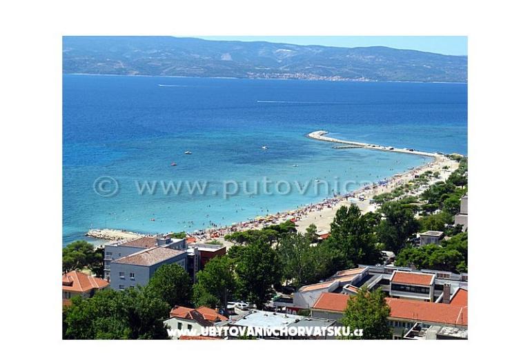 Appartamento Roza – foto 13