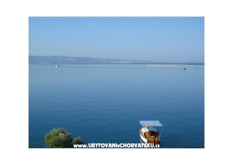 Appartamento Roza – foto 14