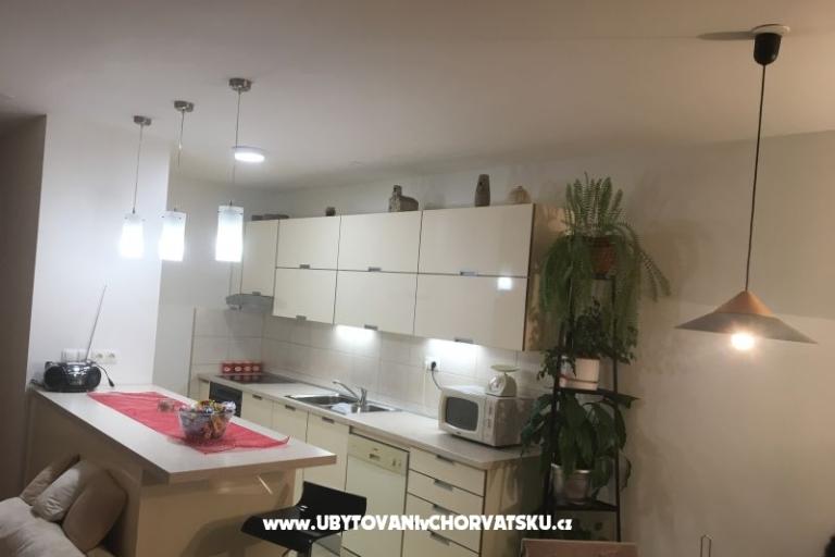 Appartamento Roza – foto 2