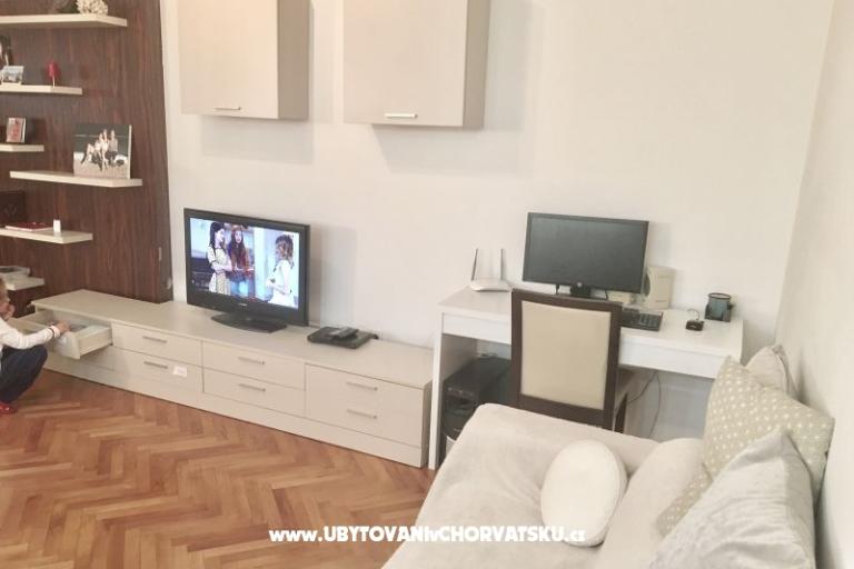 Appartamento Roza – foto 4