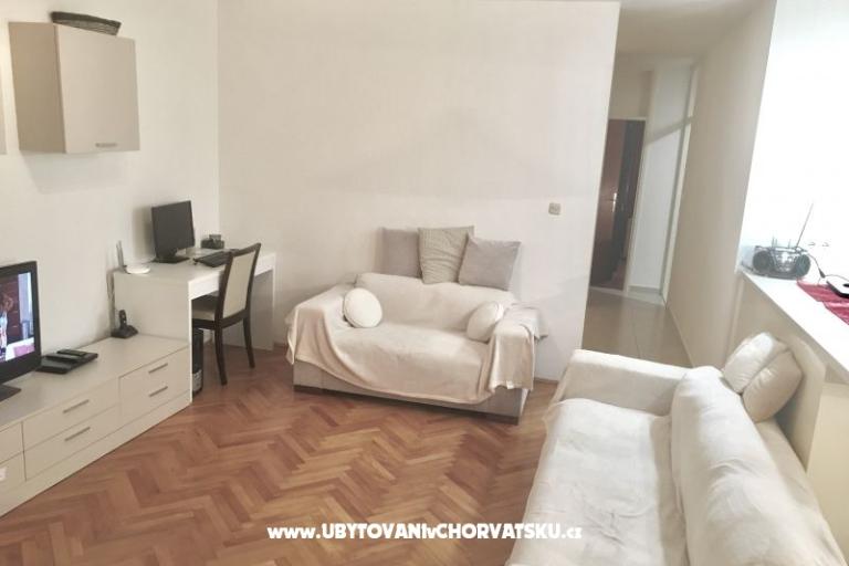 Appartamento Roza – foto 5