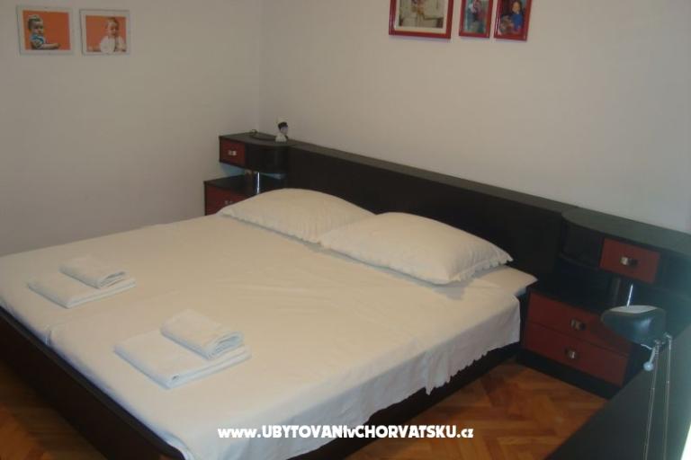 Appartamento Roza – foto 7