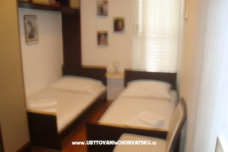 Appartamento Roza – foto 8