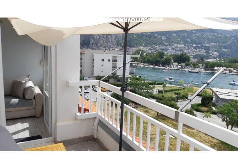 Appartamento Sea&amp;River View – foto 10