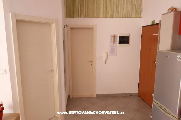 Appartamento Sea&amp;River View – foto 13