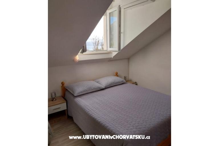 Appartamento Sea&amp;River View – foto 14