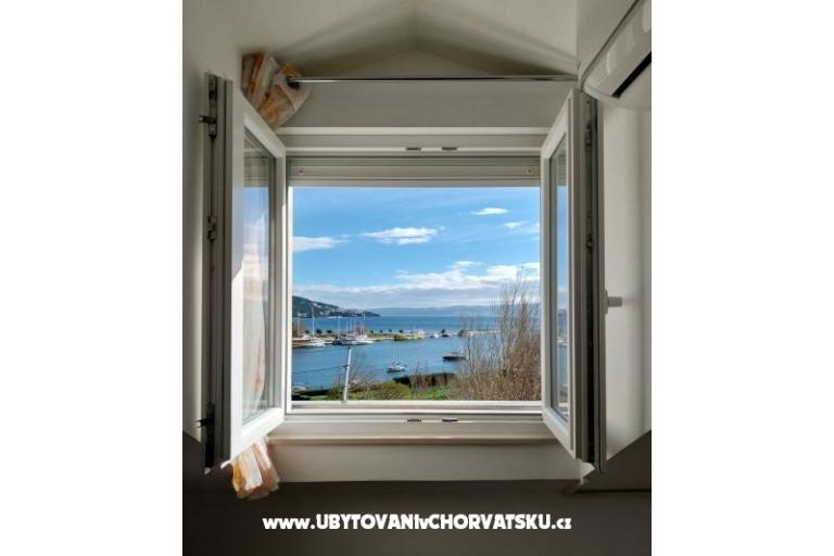 Appartamento Sea&amp;River View – foto 15