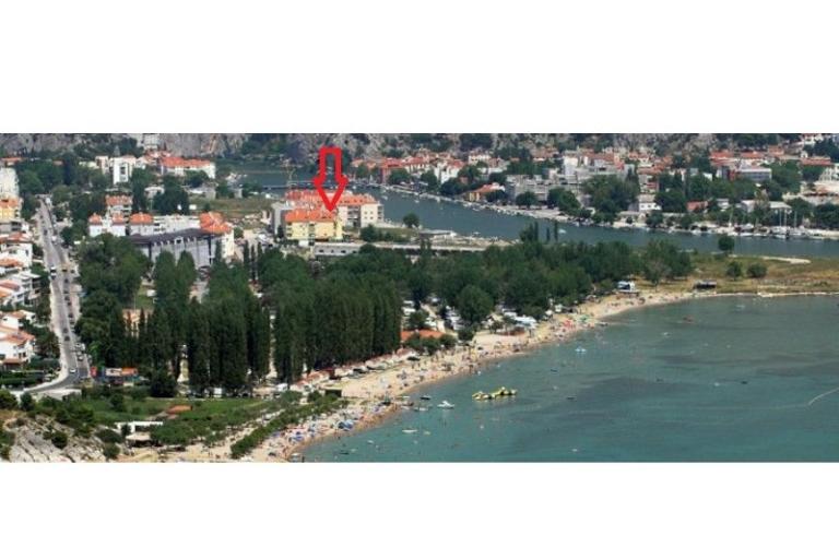 Appartamento Sea&amp;River View – foto 16