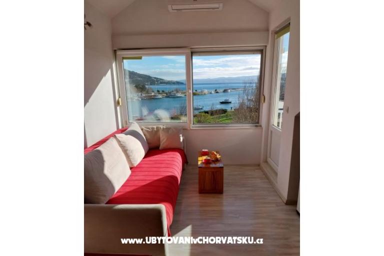 Appartamento Sea&amp;River View – foto 2