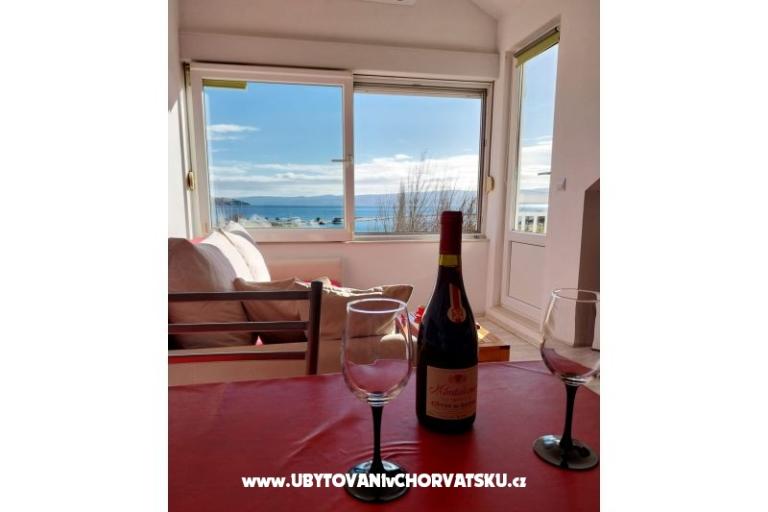 Appartamento Sea&amp;River View – foto 3