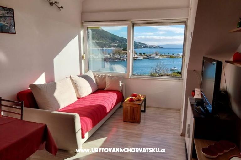 Appartamento Sea&amp;River View – foto 4