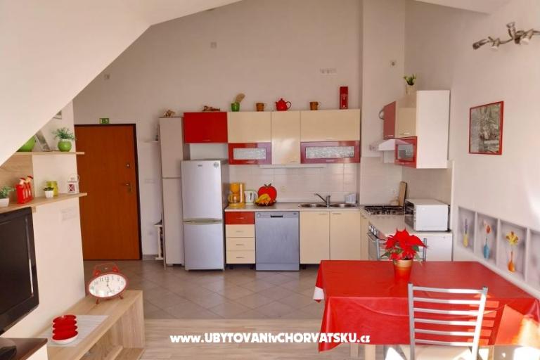 Appartamento Sea&amp;River View – foto 6