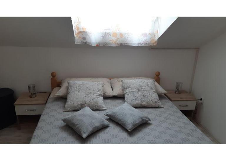 Appartamento Sea&amp;River View – foto 7