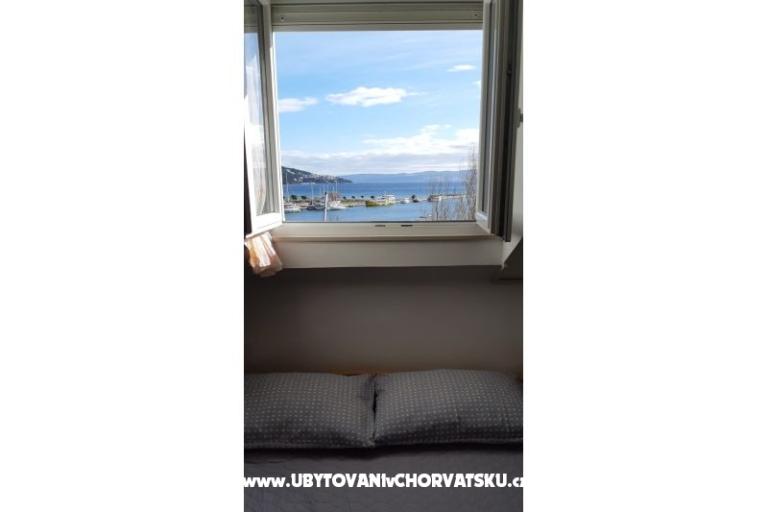 Appartamento Sea&amp;River View – foto 9