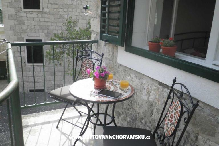 Appartamento Smokvica – foto 2