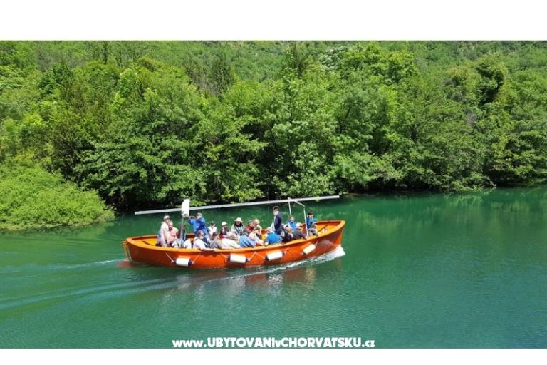 Appartamento Smokvica – foto 6