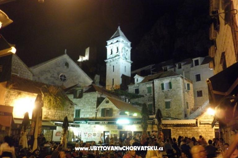 Appartamento Smokvica – foto 7