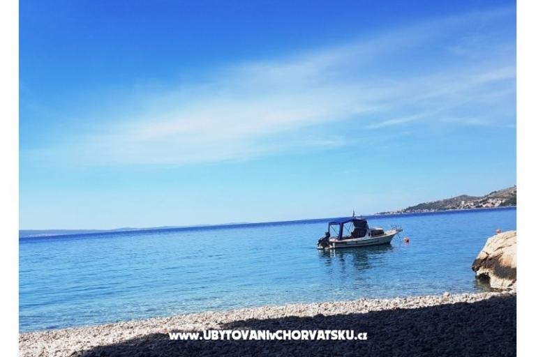 Appartamento Smokvica – foto 8