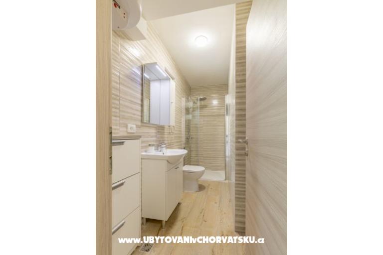 Appartamenti Stanić  – foto 10