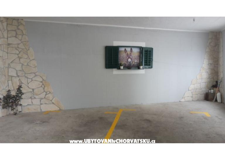 Appartamenti Stanić  – foto 12