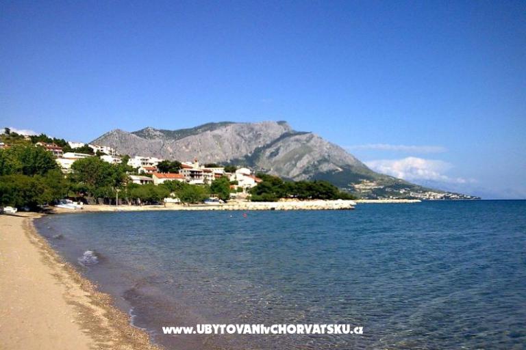 Appartamenti Stanić  – foto 13