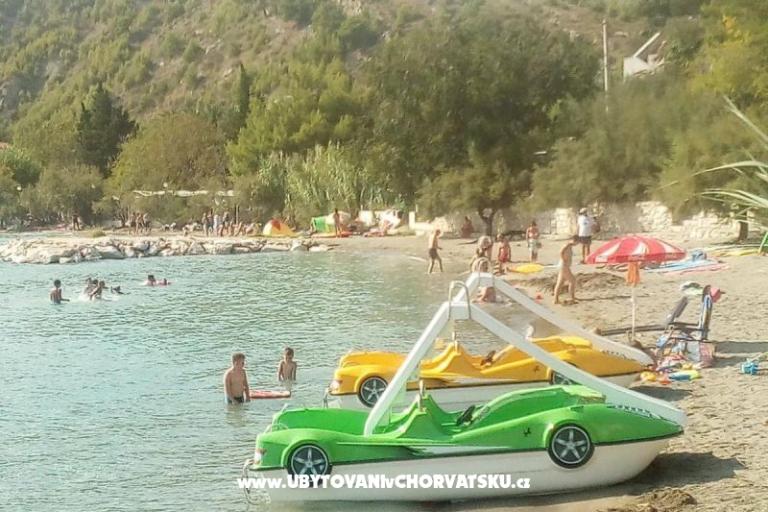 Appartamenti Stanić  – foto 14