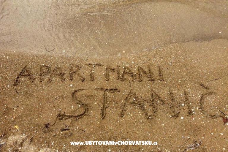 Appartamenti Stanić  – foto 16