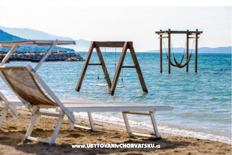 Appartamenti Stanić  – foto 19