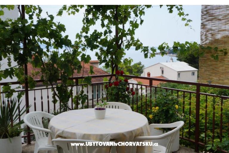 Appartamenti Stanić  – foto 22