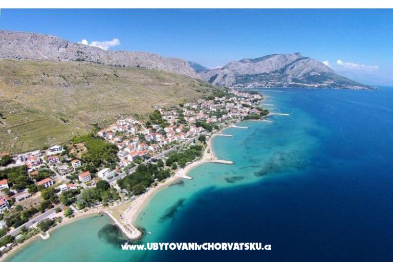 Appartamenti Stanić  – foto 6