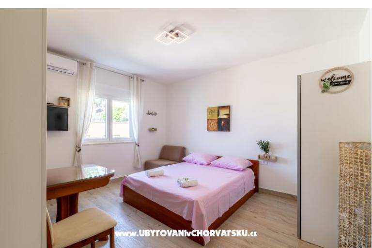 Appartamenti Stanić  – foto 8