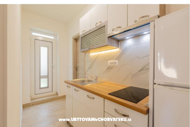 Appartamenti Stanić  – foto 9