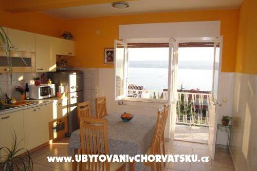 Appartamento Stomorica – foto 6
