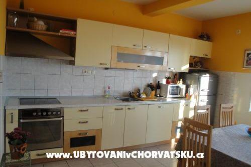Appartamento Stomorica – foto 7