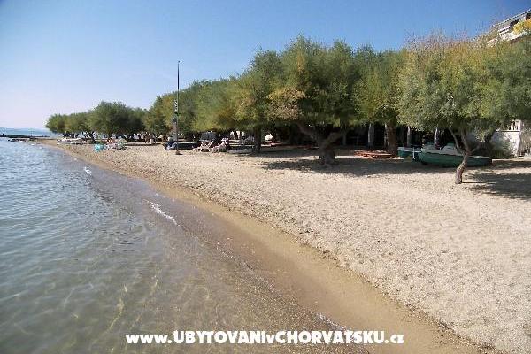 Appartamento Stomorica – foto 8