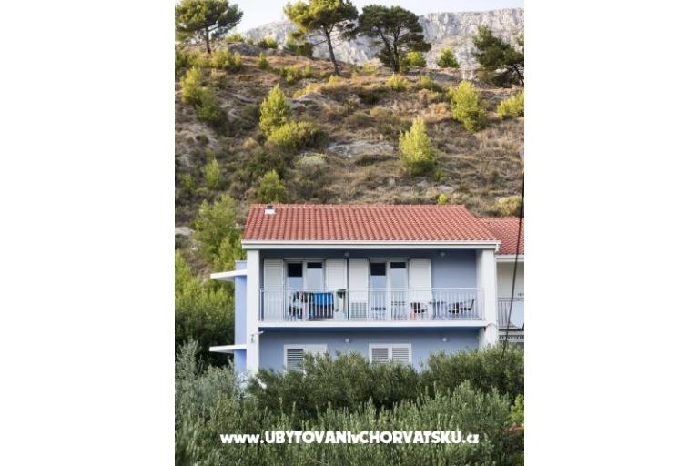 Appartamento Toni – foto 2