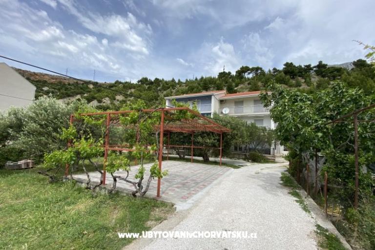 Appartamento Toni – foto 5