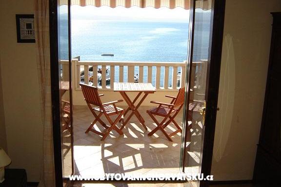Appartamenti  Pelegrin – foto 10