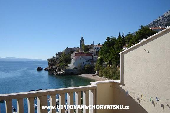 Appartamenti  Pelegrin – foto 12