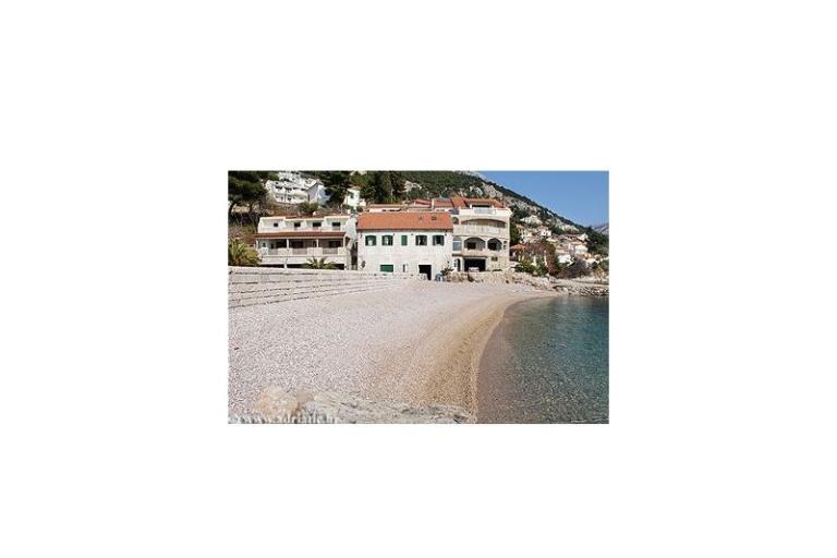 Appartamenti  Pelegrin – foto 15