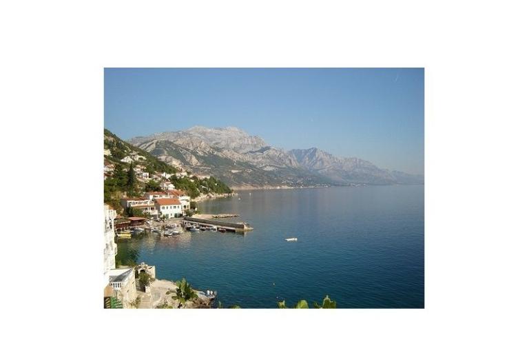 Appartamenti  Pelegrin – foto 2