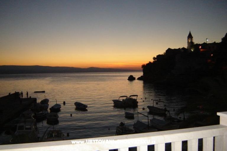 Appartamenti  Pelegrin – foto 6