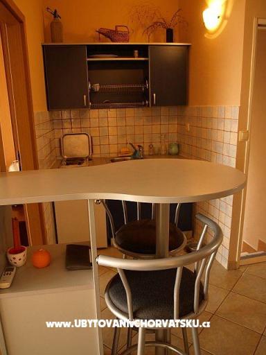 Appartamenti  Pelegrin – foto 8