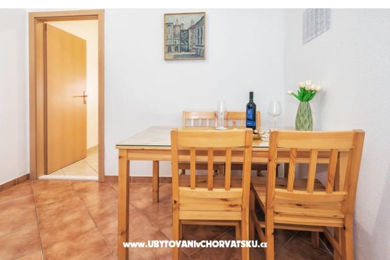 Appartamenti Tamaris - Suhi Potok – foto 19