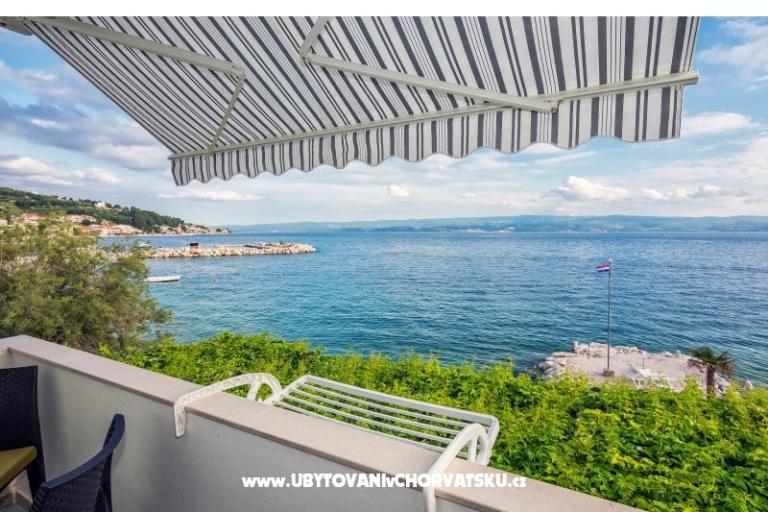 Appartamenti Tamaris - Suhi Potok – foto 35