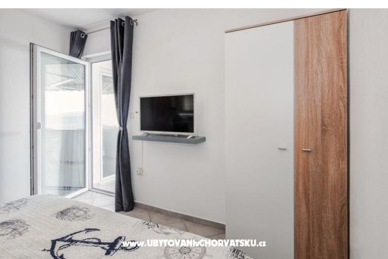 Appartamenti Tamaris - Suhi Potok – foto 46