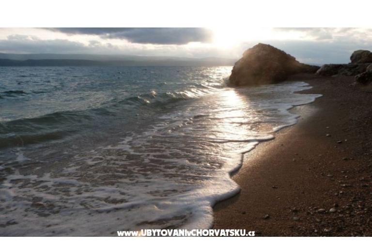 Appartamenti ABA – foto 7