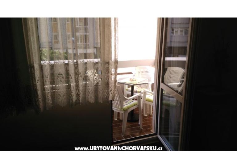 Appartamenti Abram – foto 10